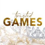 Gyldendal Astra Swedish Fiction eBook Romance Kindle-0