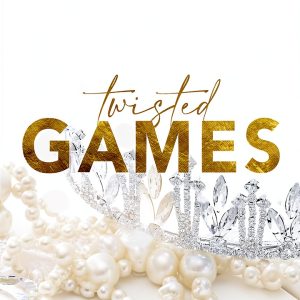 Gyldendal Astra Swedish Fiction eBook Romance Kindle-0