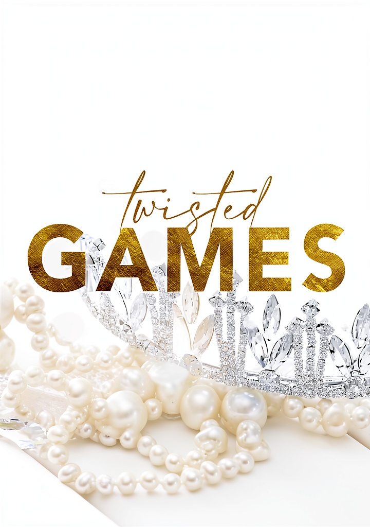 'Swedish fiction eBook cover on a Kindle device'