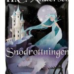 SAGA Egmont Swedish eBook Childrens Fantasy Classic-0