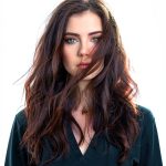 Swedish eBook Personal Growth Divination Unfuck Publishing-0