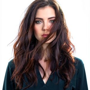 Swedish eBook Personal Growth Divination Unfuck Publishing-0