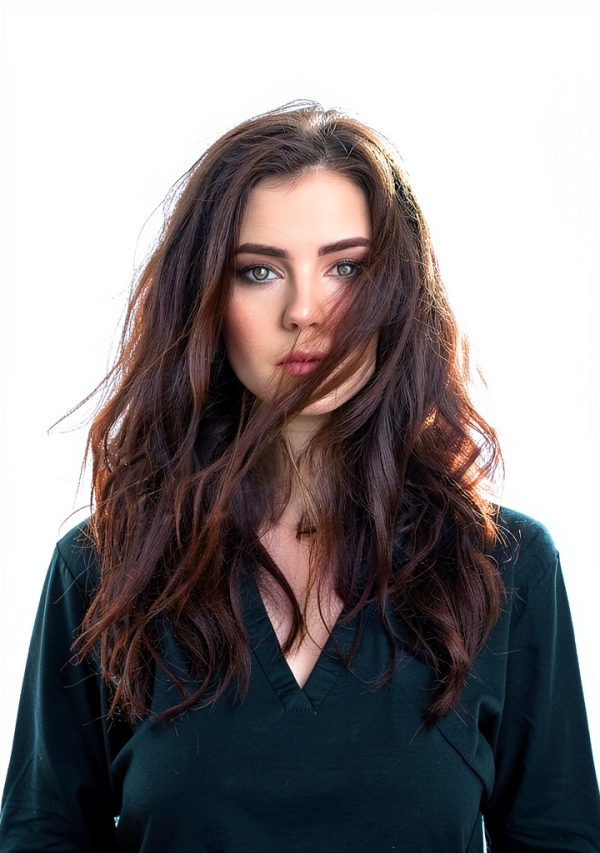 Swedish eBook Personal Growth Divination Unfuck Publishing-0