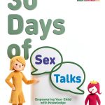 Educate Empower Kids Sex Talks Parenting Guide English-0
