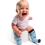 Tiny World Toilet Training Guide English Edition 348 Pages-0