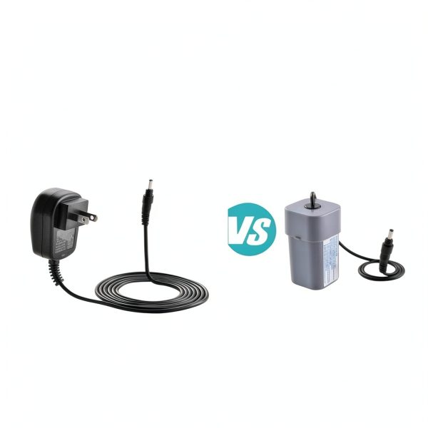 GIMILI Touchless Kitchen Faucet Gold Stainless Steel Pull-1