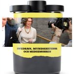 Aniara Swedish eBook Biography Kindle Store Publication-0