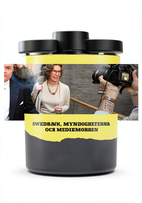 Aniara Swedish eBook Biography Kindle Store Publication-0