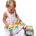 Moms on Call Potty Training Book for Toddlers Ages 1-5-0