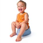 The Tiny World Company Toilet Training Guide for Parents-0