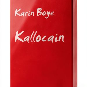 Monokrom Förlag Swedish Dystopian Fiction Kindle eBook-0