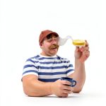 Learn Swedish Through English eBook Series Language Guide-0