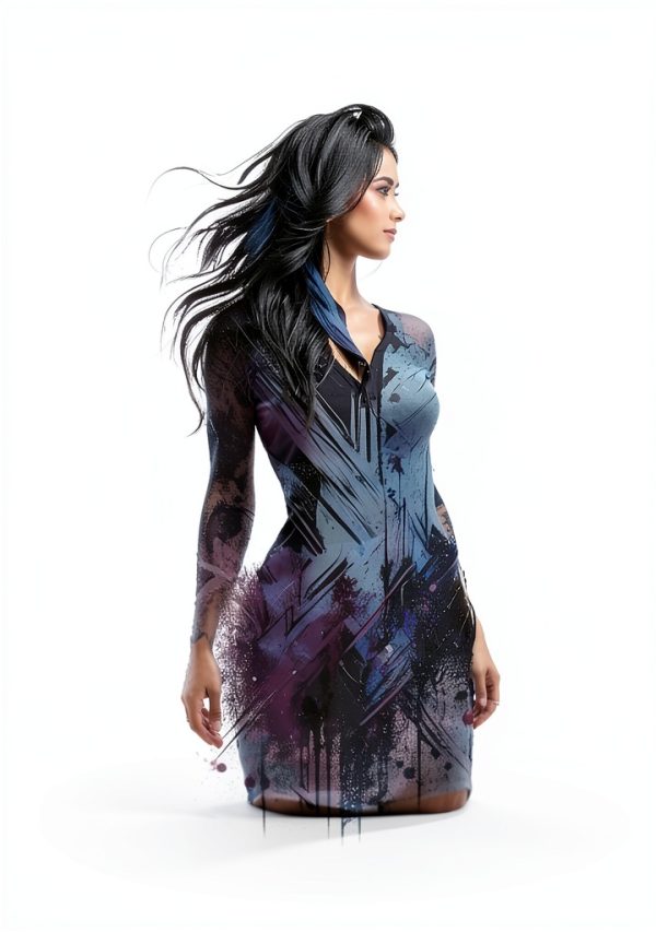 Swedish Fiction Kindle Book Mystery Crime Language-0