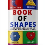 Kindle eBook Toilet Training Guide for Parents English-0