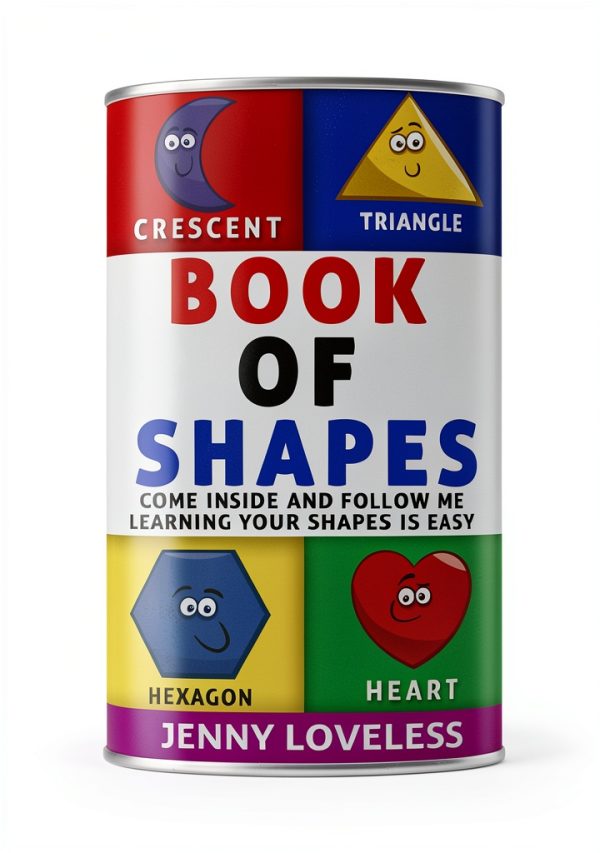 Kindle eBook Toilet Training Guide for Parents English-0