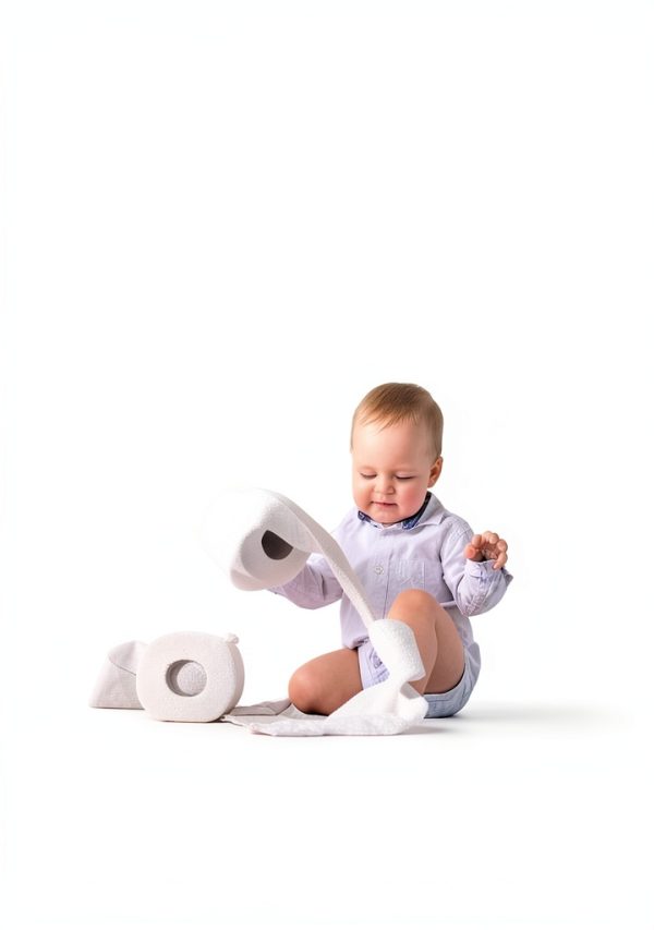 Potty Training Series Kindle Book English Parenting Toddlers-0