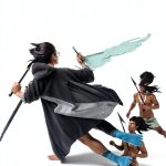 Harry Potter Swedish eBook Pottermore Publishing Digital-0