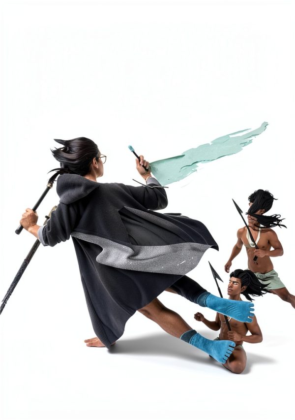 Harry Potter Swedish eBook Pottermore Publishing Digital-0