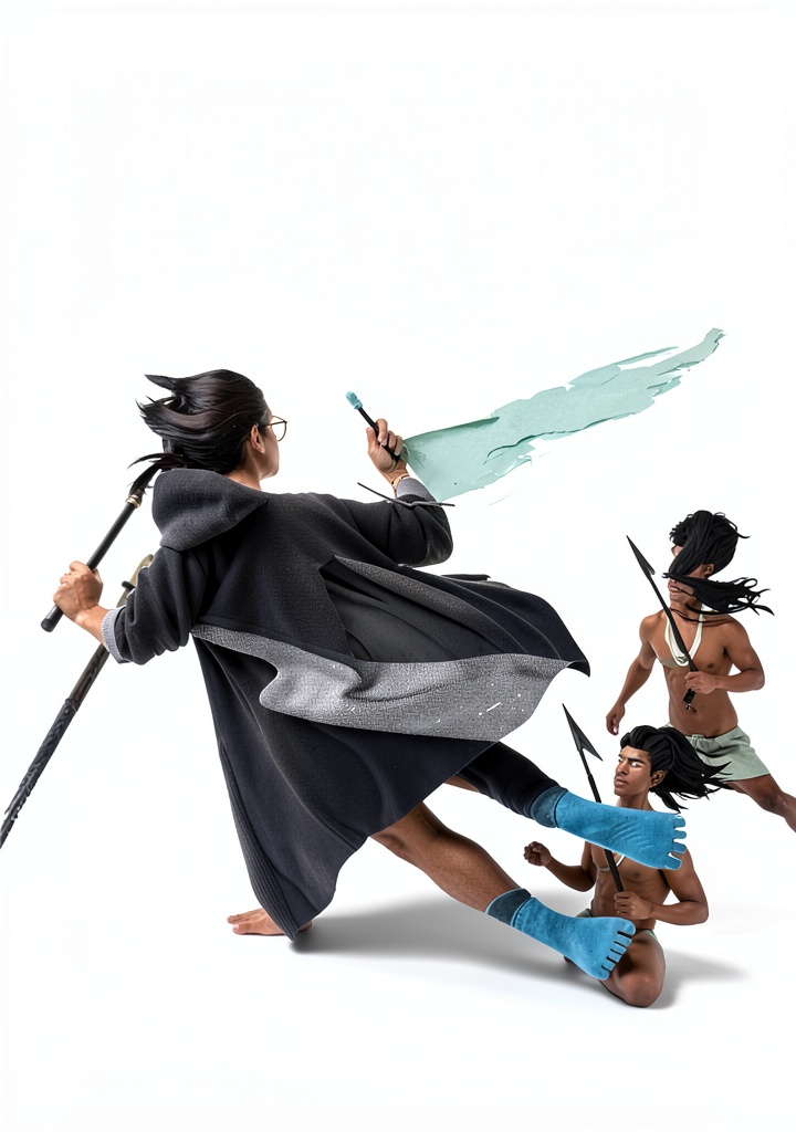 Harry Potter Swedish eBook displayed on a tablet with page flip feature