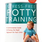 Potty Training Guide AMACOM English Edition Parenting Book-0