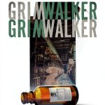 Swedish Fiction Kindle eBook Gyldendal Astra Mystery Novel-0