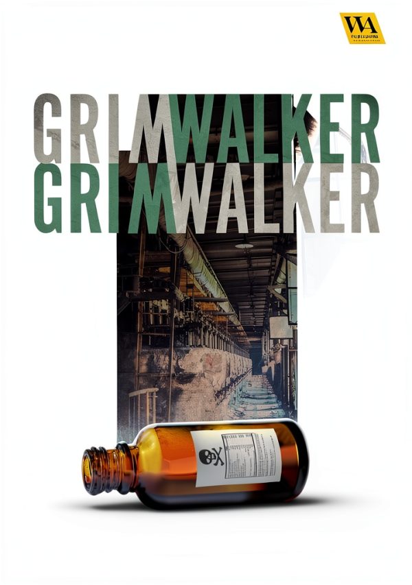 Swedish Fiction Kindle eBook Gyldendal Astra Mystery Novel-0