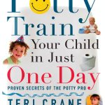 Touchstone Toilet Training Book Kindle Edition English-0