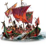 Birch Press Swedish Fiction eBook Kindle Store Bestseller-0