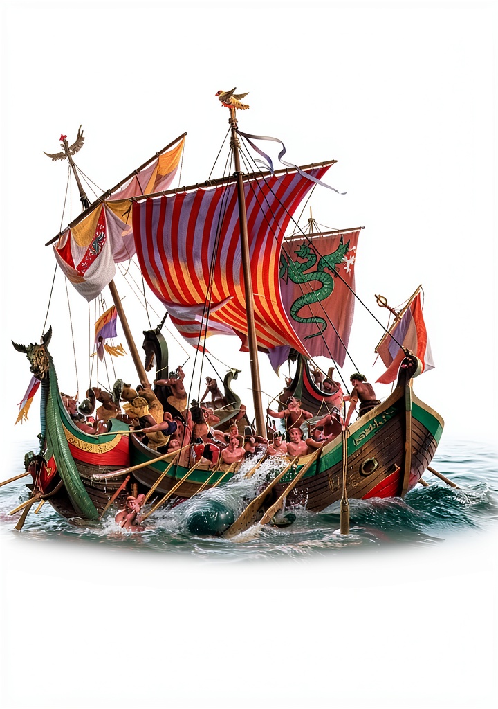 'Swedish fiction eBook cover displayed on a Kindle device'