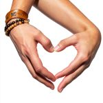 Swedish eBook Sexual Instruction Books on Demand Publication-0