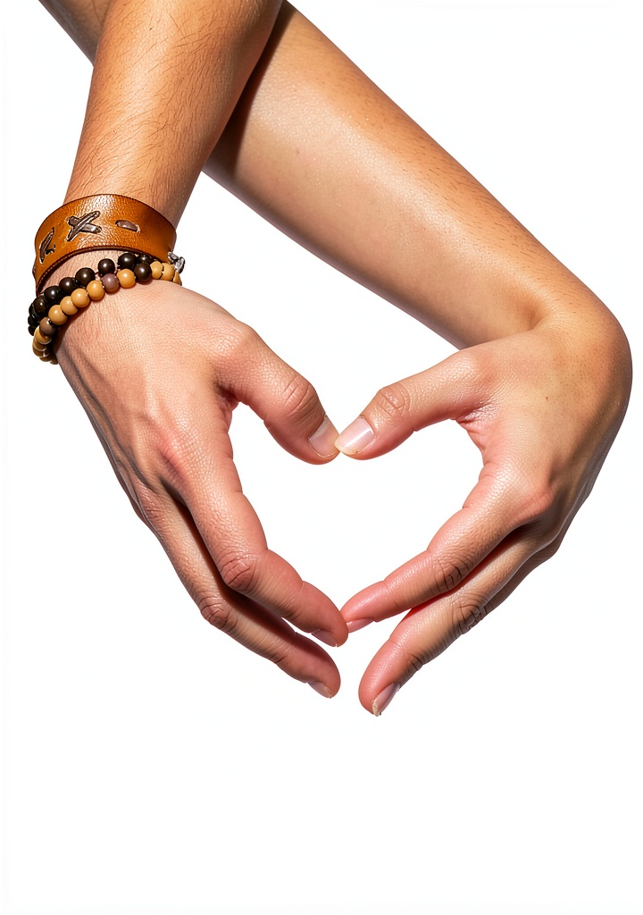 Swedish eBook cover showcasing modern design and readability