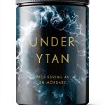 SAGA Egmont Swedish eBook Serial Killer Biography Kindle-0