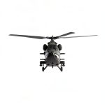 ROSE Swedish Fiction Ebook Terrorism Thriller Young Adult-0