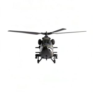 ROSE Swedish Fiction Ebook Terrorism Thriller Young Adult-0