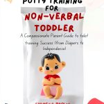 Parenting Guide Toilet Training Child Development Kindle-0