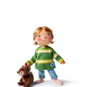 John Rosemond Toilet Training Parenting Book Kindle Edition-0