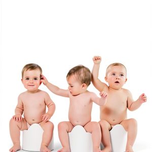 Toddler Parenting Potty Training Book English Kindle Edition-0