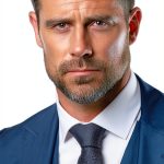 Wedding Games Swedish Romance eBook Kindle Fiction Series-0