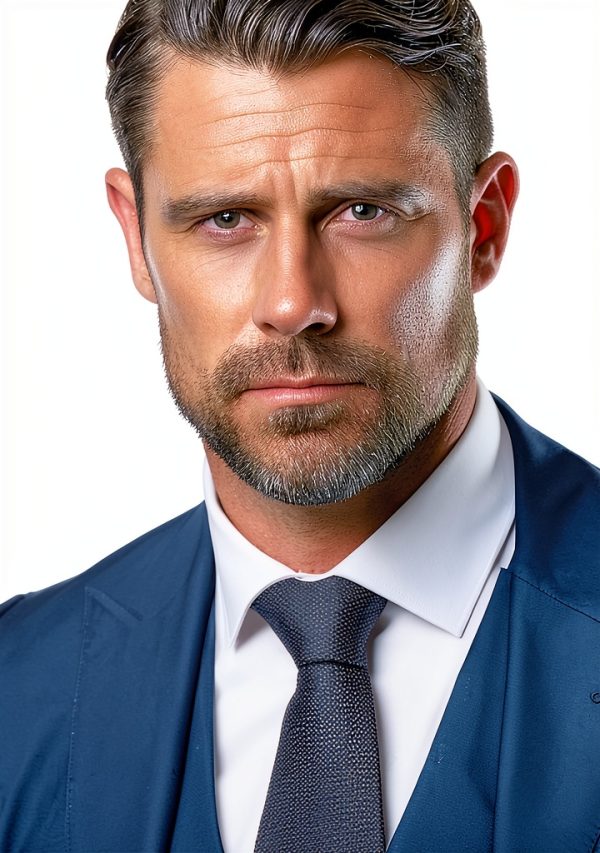 Wedding Games Swedish Romance eBook Kindle Fiction Series-0