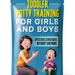 Happy Healthy Child Toilet Training Parenting Guide English-0