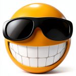 Emo Media Swedish eBook Trivia Questions Answers Reference-0