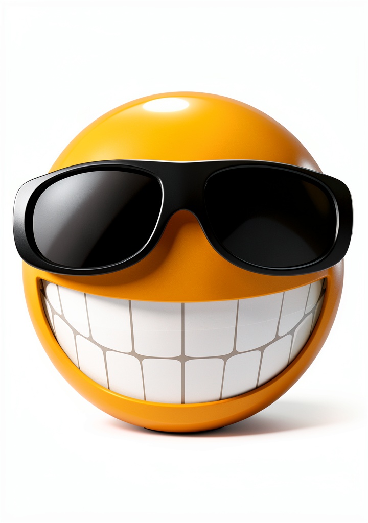 Swedish eBook cover showing trivia themes