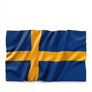 Learn Swedish Through English eBook Language Instruction-0