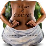 Leslie Parker Toilet Training Guide Kindle Book English-0