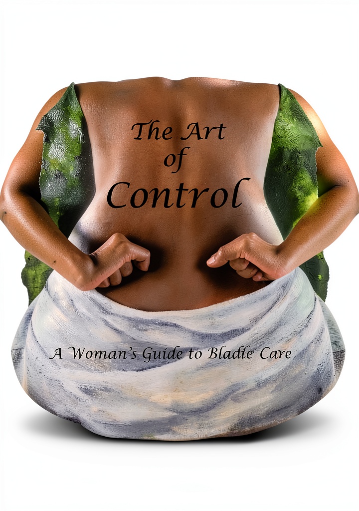 Lesie Parker Toilet Training Guide Kindle book open on a tablet showing potty training techniques