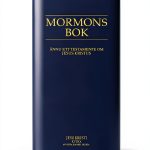 Swedish eBook LDS Church Publisher Digital Scripture Study-0