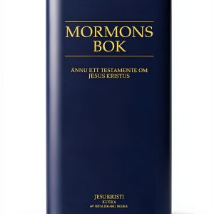 Swedish eBook LDS Church Publisher Digital Scripture Study-0