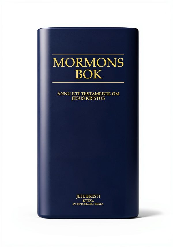 Swedish eBook LDS Church Publisher Digital Scripture Study-0