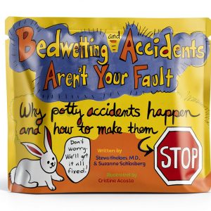 O'Regan Press Toilet Training eBook for Kids Ages 3-10-0