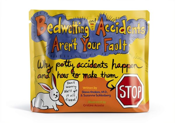 O'Regan Press Toilet Training eBook for Kids Ages 3-10-0